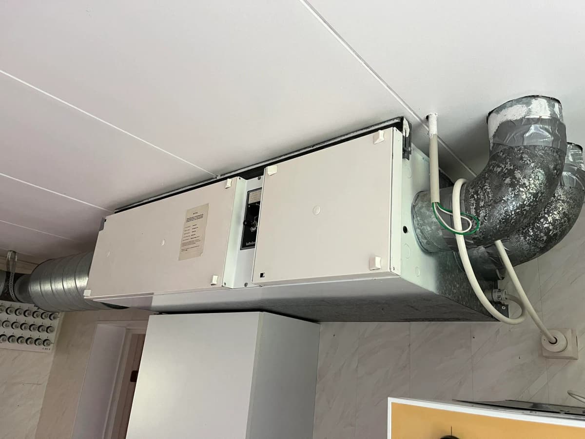 Bahco ACJ – Reparation, byte & ersättare