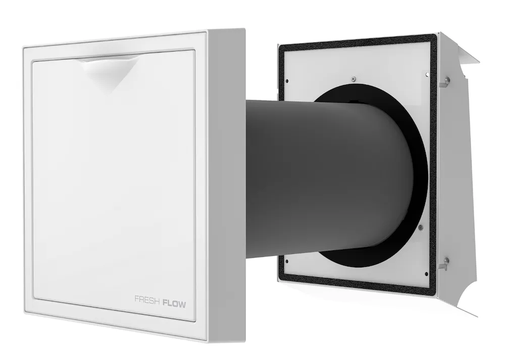 Mini-FTX - vad är det och hur fungerar det?