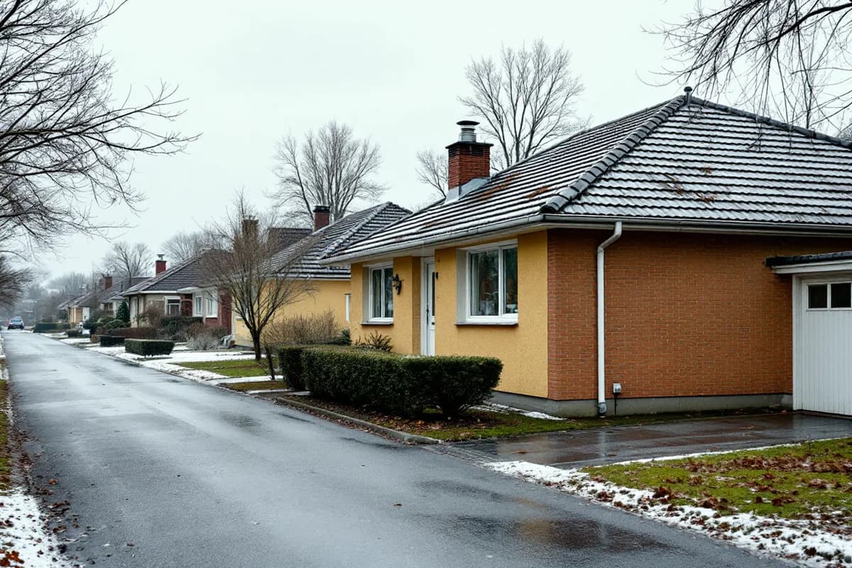 FTX-installation pris per husstorlek 2026